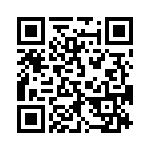 325335-16-0 QRCode