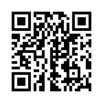 325335-17-0 QRCode