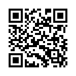 325335-18-0 QRCode