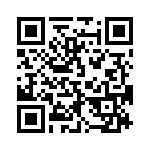 325335-20-0 QRCode