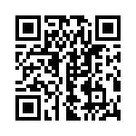 325335-24-0 QRCode