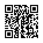 325335-26-0 QRCode