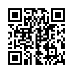 325338-07-0 QRCode