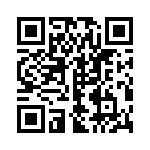 325338-24-0 QRCode