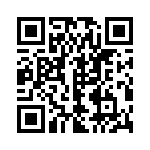 325340-17-0 QRCode