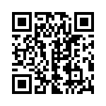 325340-18-0 QRCode