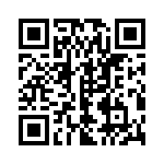 325340-23-0 QRCode