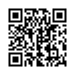 325340-25-0 QRCode