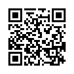 325341-15-0 QRCode