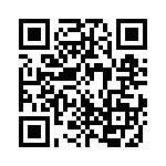 325341-24-0 QRCode