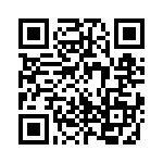 325342-07-0 QRCode