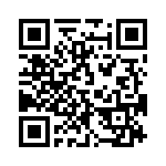 325342-08-0 QRCode