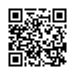 325342-10-0 QRCode