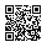 325342-11-0 QRCode