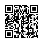 325343-03-0 QRCode