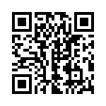 325343-04-0 QRCode