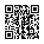 325343-13-0 QRCode