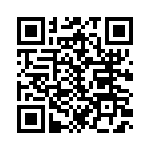 325343-19-0 QRCode