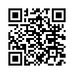 325343-23-0 QRCode