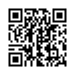 325343-26-0 QRCode