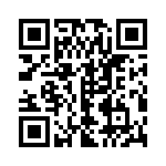 325345-01-0 QRCode