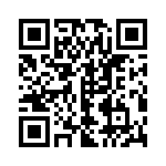 325345-04-0 QRCode