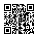 325345-05-0 QRCode