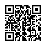 325345-06-0 QRCode