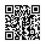 325345-15-0 QRCode