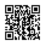 325345-23-0 QRCode