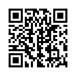 325348-03-0 QRCode