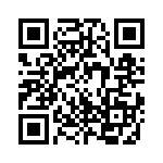 325348-04-0 QRCode