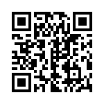 325348-10-0 QRCode