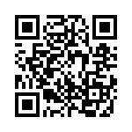 325348-13-0 QRCode