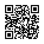 325348-17-0 QRCode