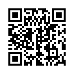 325348-21-0 QRCode