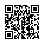 325348-22-0 QRCode