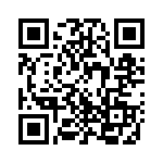 3255-025 QRCode