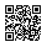 325541009-00 QRCode