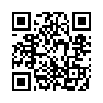 325803-1 QRCode