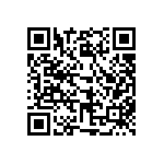 326-83-102-41-001101 QRCode