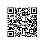 326-83-110-41-002101 QRCode