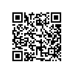 326-83-112-41-001101 QRCode