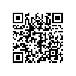 326-83-113-41-001101 QRCode