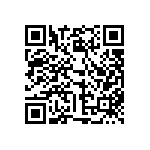 326-83-119-41-002101 QRCode