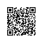 326-83-120-41-001101 QRCode