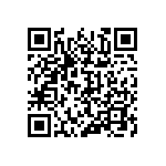 326-83-123-41-002101 QRCode