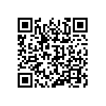 326-83-123-41-003101 QRCode