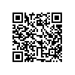 326-83-125-41-001101 QRCode