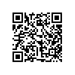 326-83-128-41-003101 QRCode